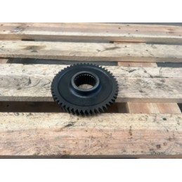 Koło zębate Z51 Fiat F130DT, F140DT, M100