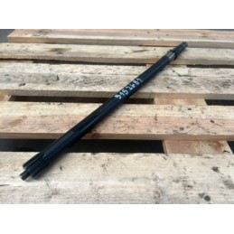 Wałek PTO Fiat F130DT, F140DT, M100
