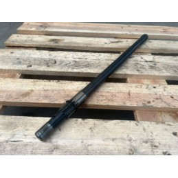 Wałek PTO Fiat F130DT, F140DT, M100