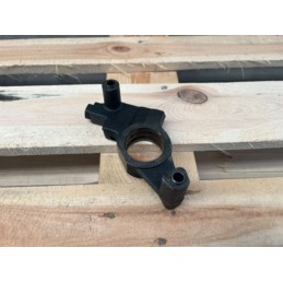 Łącznik Fiat F130DT, F140DT, M100