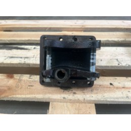 Spornik Fiat F130DT, F140DT, M100