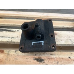 Spornik Fiat F130DT, F140DT, M100