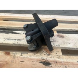 Spornik Fiat F130DT, F140DT, M100