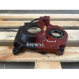 Spornik Fiat F130DT, F140DT, M100