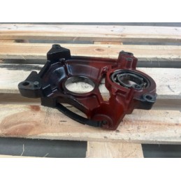 Spornik Fiat F130DT, F140DT, M100