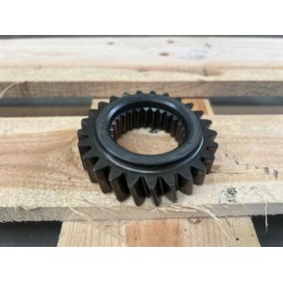Koło zębate Z25 Fiat F130DT, F140DT, M100