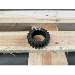 Koło zębate Z22 Fiat F130DT, F140DT, M100