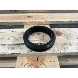 Przesuwka Fiat F130DT, F140DT, M100
