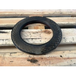 Tłok hamulcowy Fiat F130DT, F140DT, M100