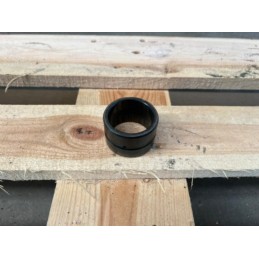 Tuleja Fiat F130DT, F140DT, M100