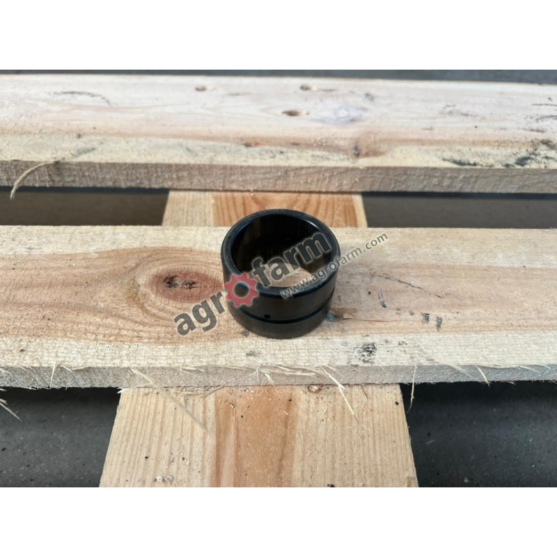 Tuleja Fiat F130DT, F140DT, M100