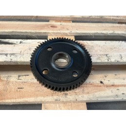 koło zębate Z63 Fiat F130DT, F140DT, M100
