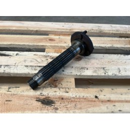 Wałek PTO Fiat F130DT, F140DT, M100