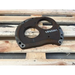 Wspornik Case MX240, MX270