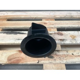 Element wiążący Case MX240, MX270