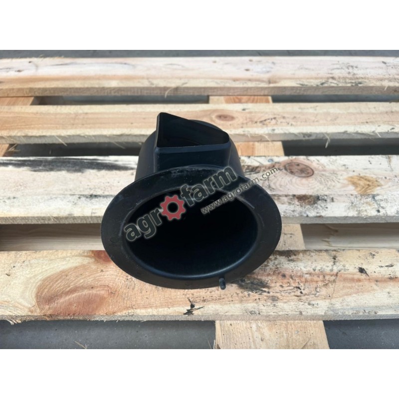 Element wiążący Case MX240, MX270