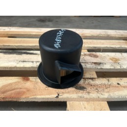 Element wiążący Case MX240, MX270