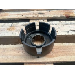 Kosz Case Magnum 7110, 7210,