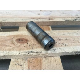 Wałek Case Magnum 7110, 7210,