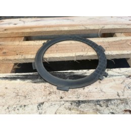 Sprzęgło tarczowe Case MX240, MX270, MX285