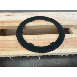 Tarcza hamulcowa Case MX240, MX270, MX285