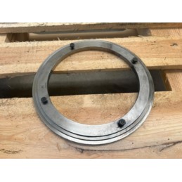 Tarcza hamulcowa Case MX240, MX270, MX285
