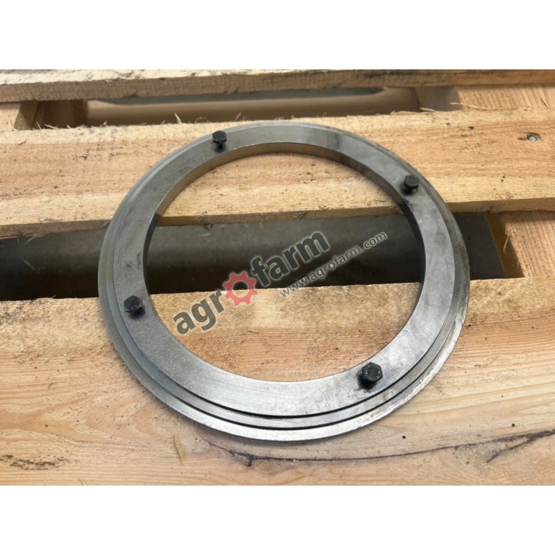 Tarcza hamulcowa Case MX240, MX270, MX285