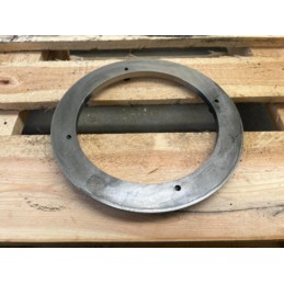 Tarcza hamulcowa Case MX240, MX270, MX285