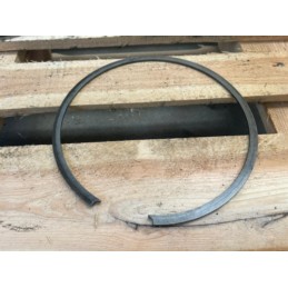 Pierścień hamulcowy Case MX240, MX270, MX285