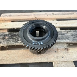 Koło zębate Z46 Case MX240, MX270, MX285