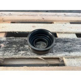 Tłok Case MX240, MX270, MX285
