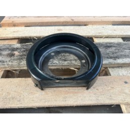 Osłona Case MX240, MX270, MX285