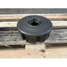 Kosz sprzęgła Case MX240, MX270, MX285