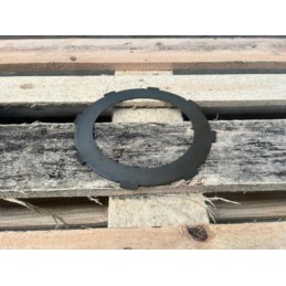 Tarcza hamulcowa Case MX240, MX270, MX285