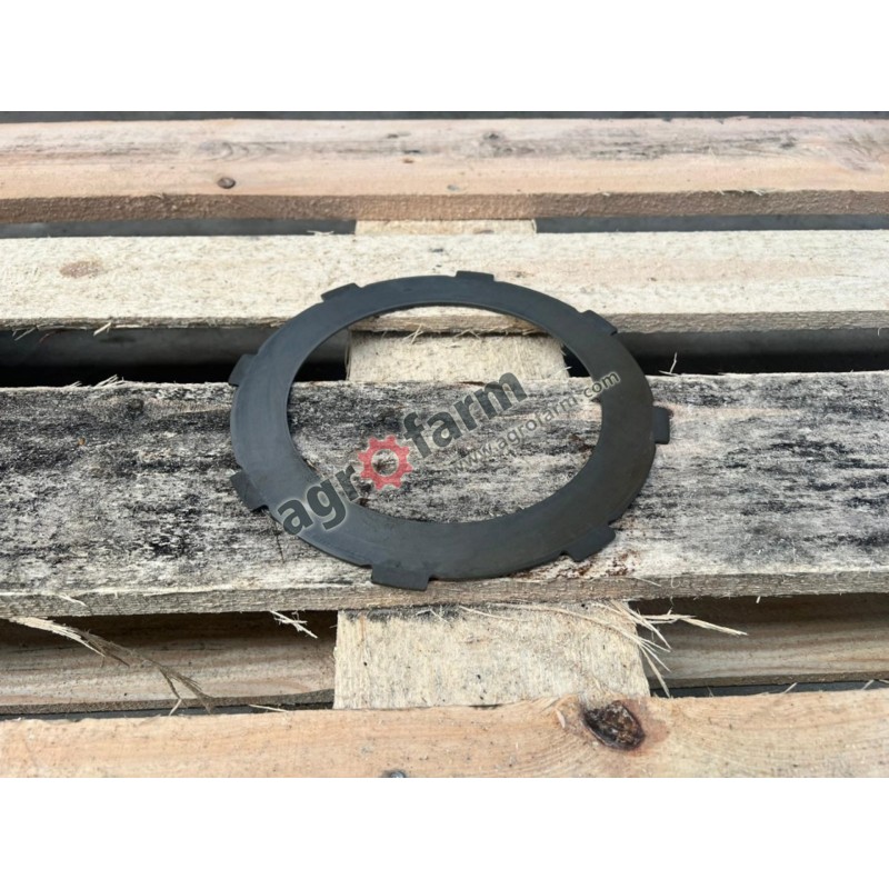 Tarcza hamulcowa Case MX240, MX270, MX285