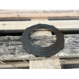 Tarcza Case MX240, MX270, MX285