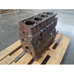 Blok silnika mwm Fendt 105, 108, 305, 306, 308
