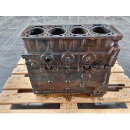Blok silnika mwm Fendt 105, 108, 305, 306, 308