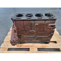 Blok silnika mwm Fendt 105, 108, 305, 306, 308
