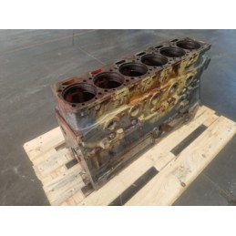 Blok silnika mwm Fendt 311, 312