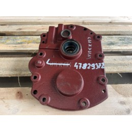 Pokrywa Case Farmall 105, Luxxum 100.