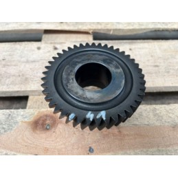 Koło zębate Z41 Case Farmall 105, Luxxum 100.