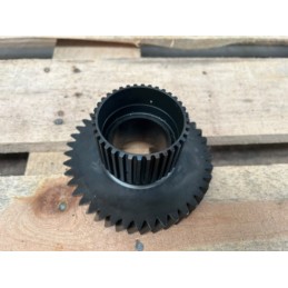 Koło zębate Z41 Case Farmall 105, Luxxum 100.