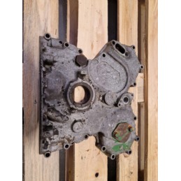 Osłona rozrządu John Deere 3030, 3130, 2150, 2140