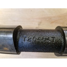 Wałek rozrządu John Deere 3130, 3135