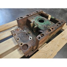 Obudowa PTO John Deere 6420, 6515, 6220, 6125