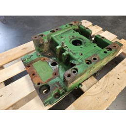 Obudowa PTO John Deere 6430 Premium, 7230 Premium