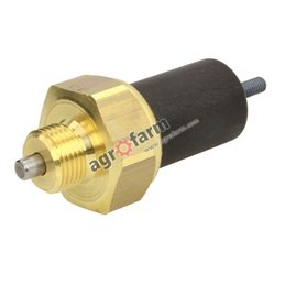FUEL PUMP VALVE BOSCH, RENAULT