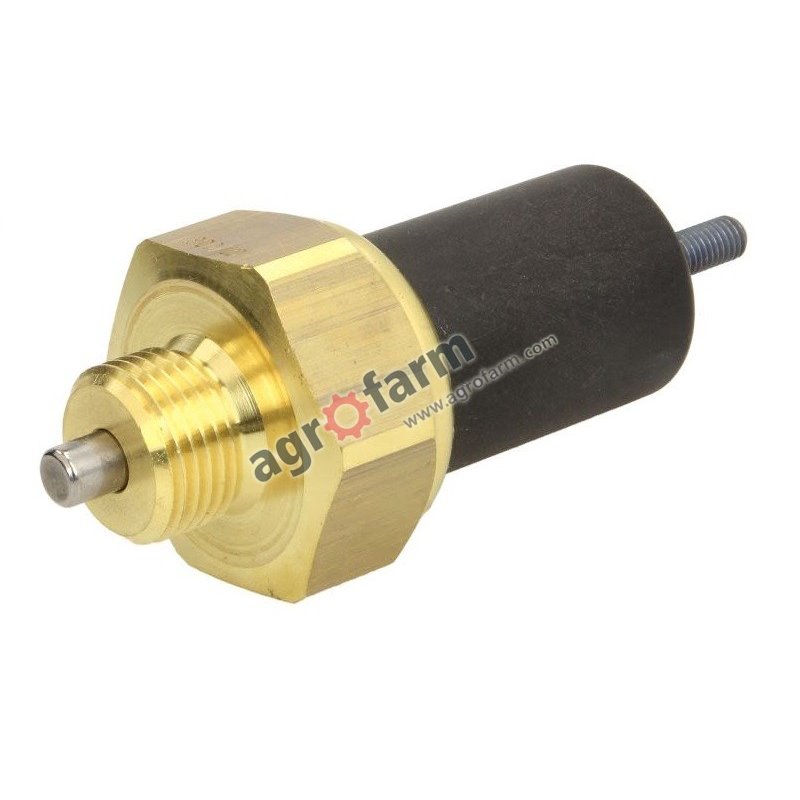 ZAWÓR POMPY PALIWA BOSCH, RENAULT ZAWÓR POMPY PALIWA BOSCH, RENAULT