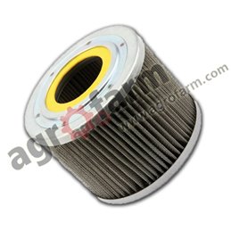 HYDRAULIC FILTER RENAULT ARES, MASSEY SH62072